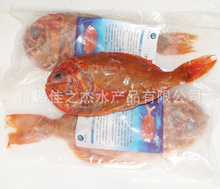 携手阿里巴巴，共赢蓝海商机——水产品招商代理全攻略