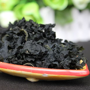青岛铁饭碗商贸干制水产品系列精选 海洋风味，匠心呈现