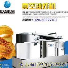 肉类制品及水产品市场深度解析 价格、批发与采购指南